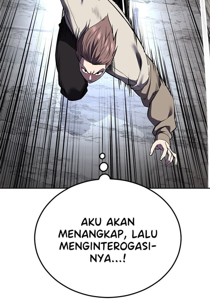 The Boy of Death Chapter 287 - Page 125