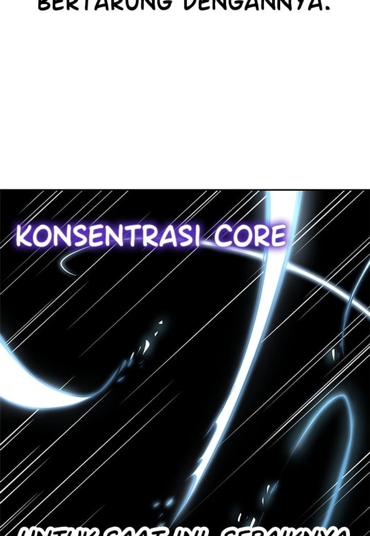 The Boy of Death Chapter 287 - Page 127