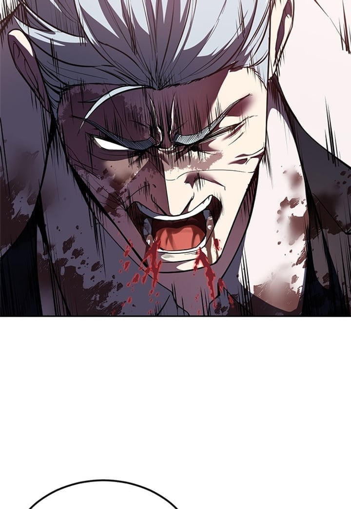 The Boy of Death Chapter 287 - Page 13