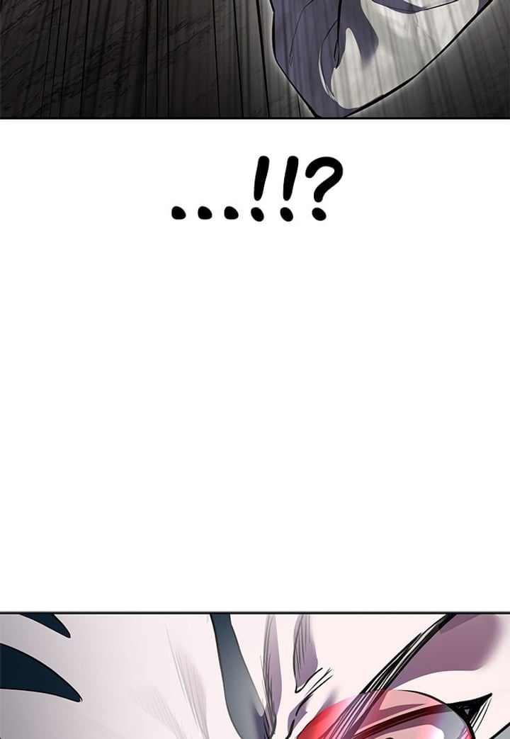 The Boy of Death Chapter 287 - Page 131