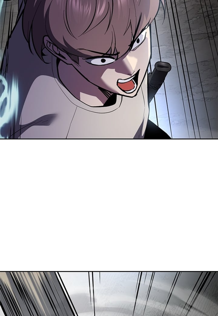 The Boy of Death Chapter 287 - Page 139