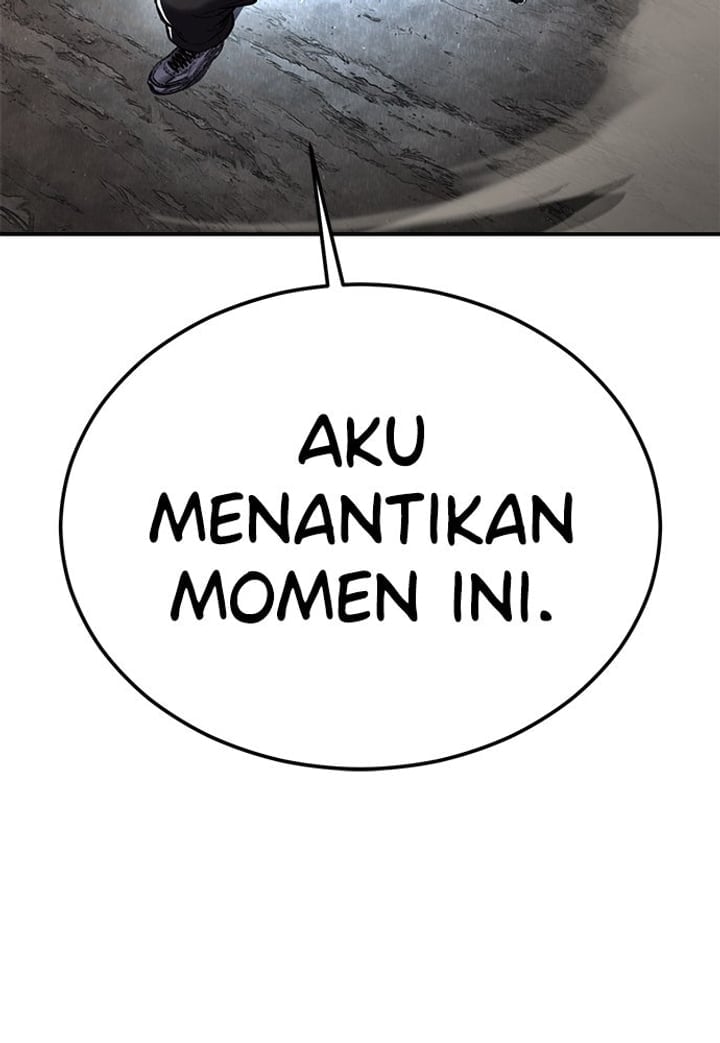 The Boy of Death Chapter 287 - Page 147