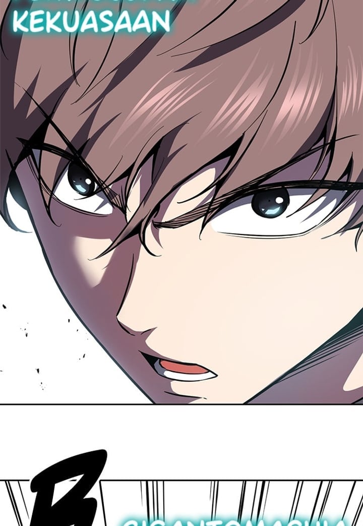 The Boy of Death Chapter 287 - Page 149