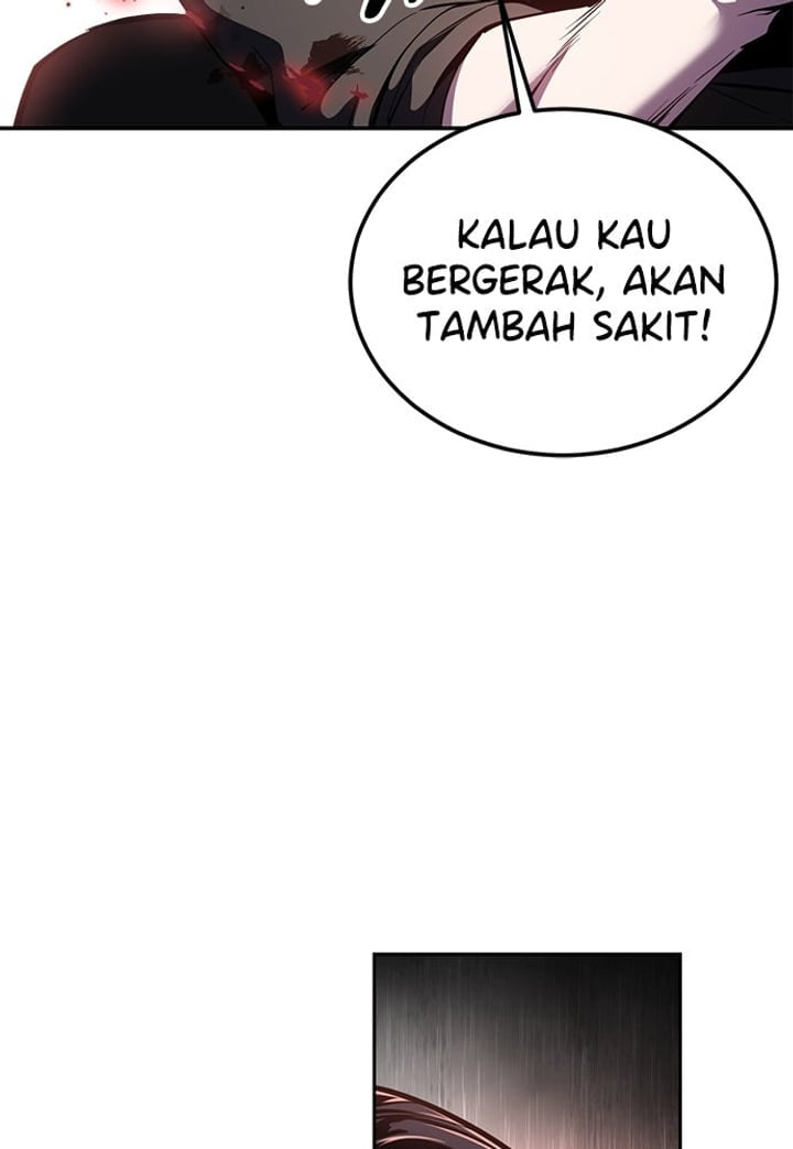 The Boy of Death Chapter 287 - Page 15