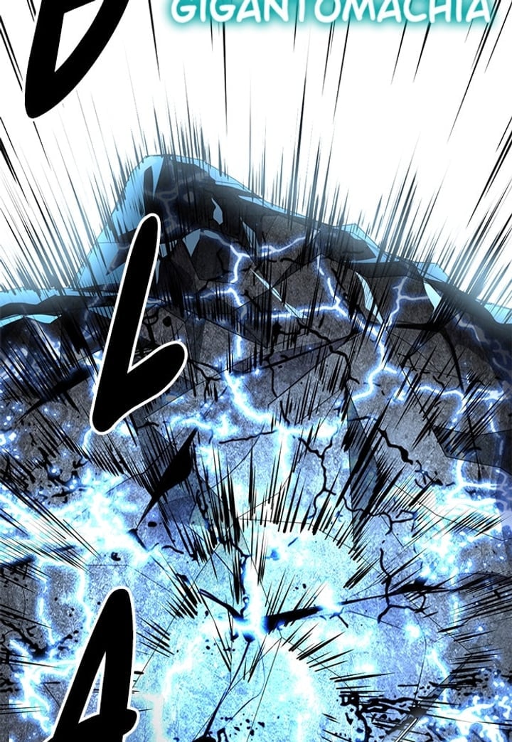 The Boy of Death Chapter 287 - Page 150