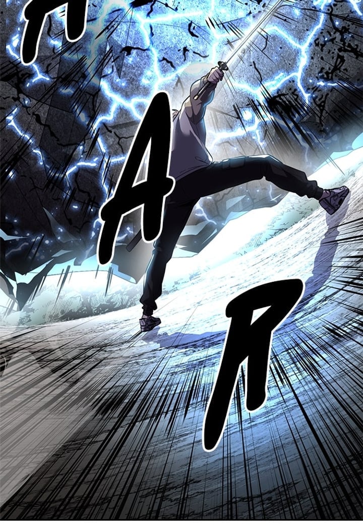 The Boy of Death Chapter 287 - Page 151
