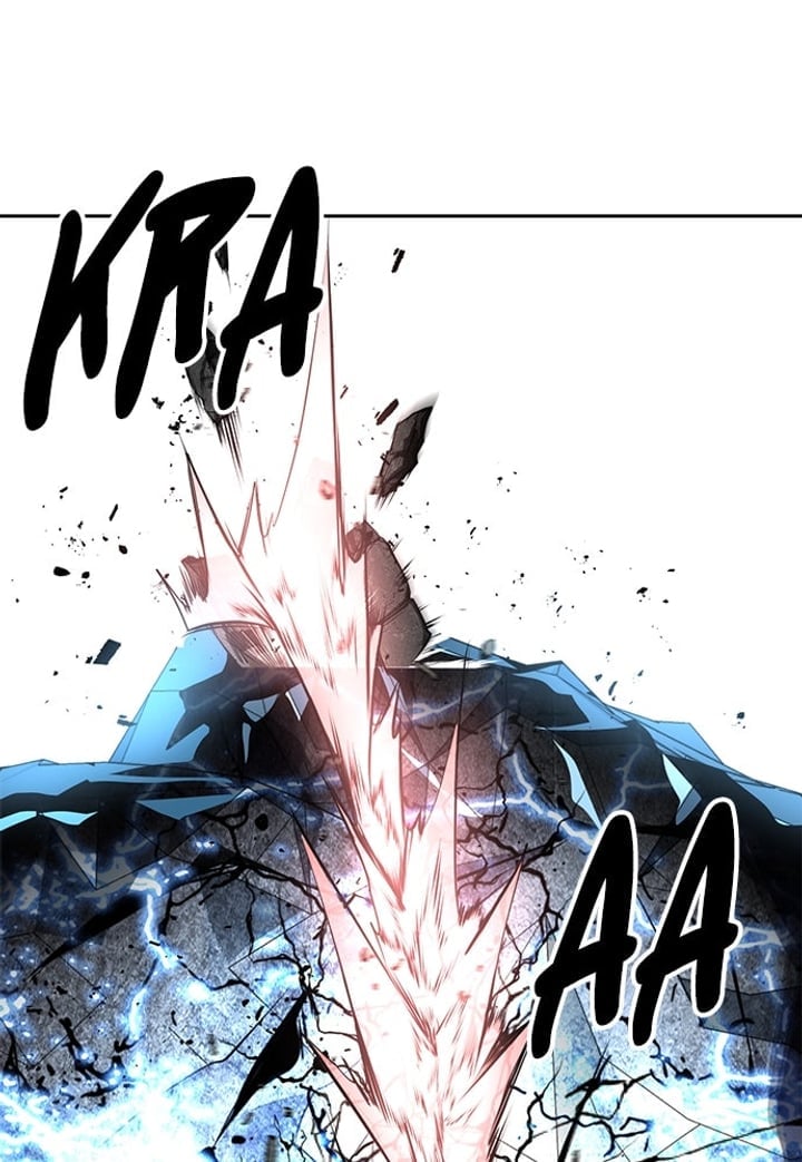 The Boy of Death Chapter 287 - Page 152