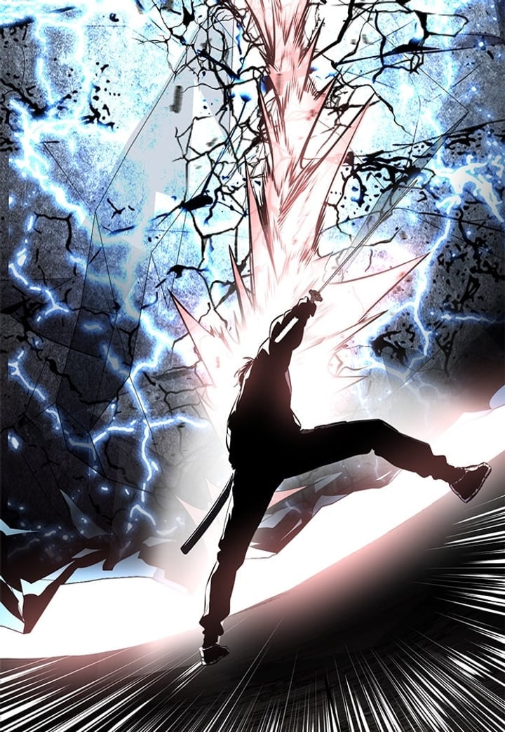 The Boy of Death Chapter 287 - Page 153