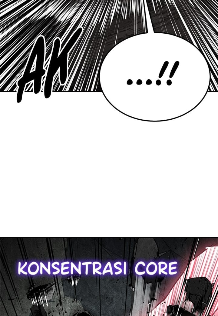 The Boy of Death Chapter 287 - Page 154