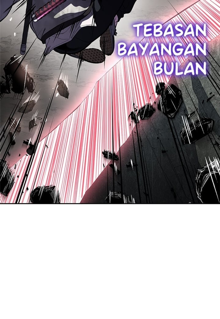 The Boy of Death Chapter 287 - Page 156