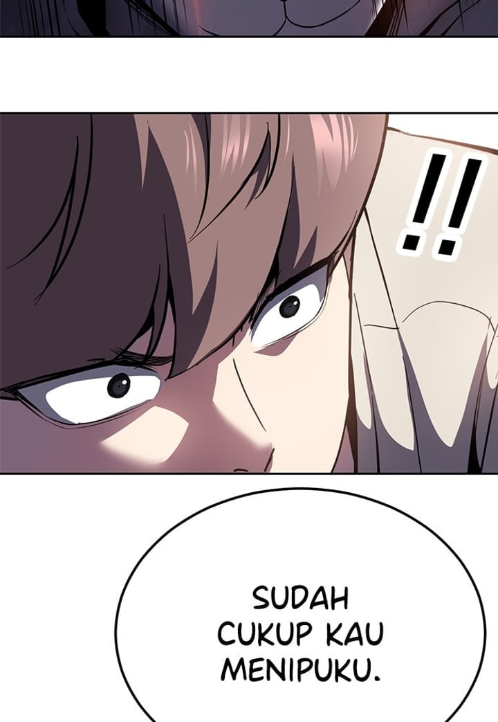 The Boy of Death Chapter 287 - Page 158