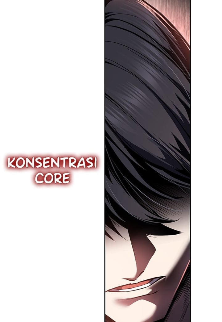 The Boy of Death Chapter 287 - Page 16