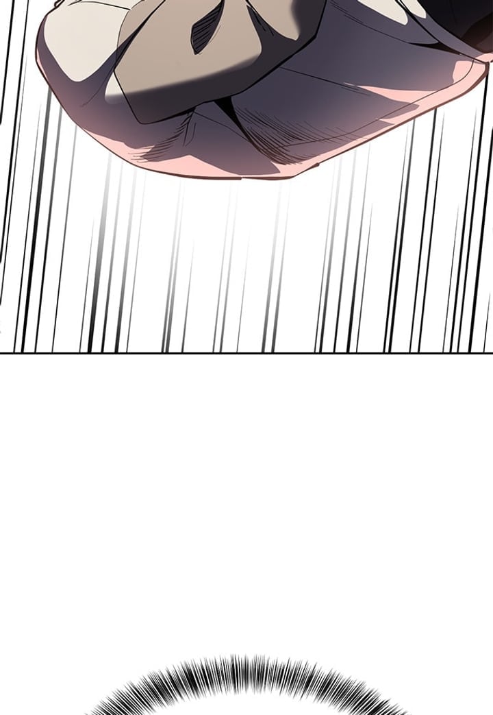 The Boy of Death Chapter 287 - Page 161