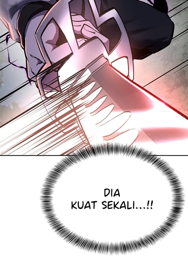 The Boy of Death Chapter 287 - Page 164