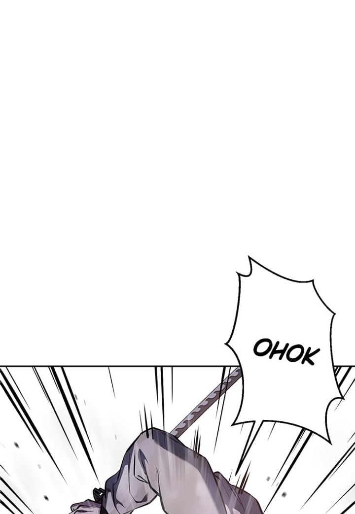 The Boy of Death Chapter 287 - Page 165