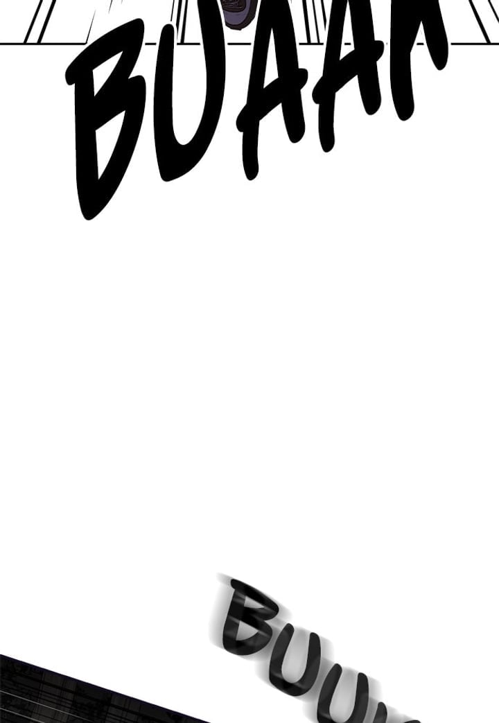 The Boy of Death Chapter 287 - Page 167