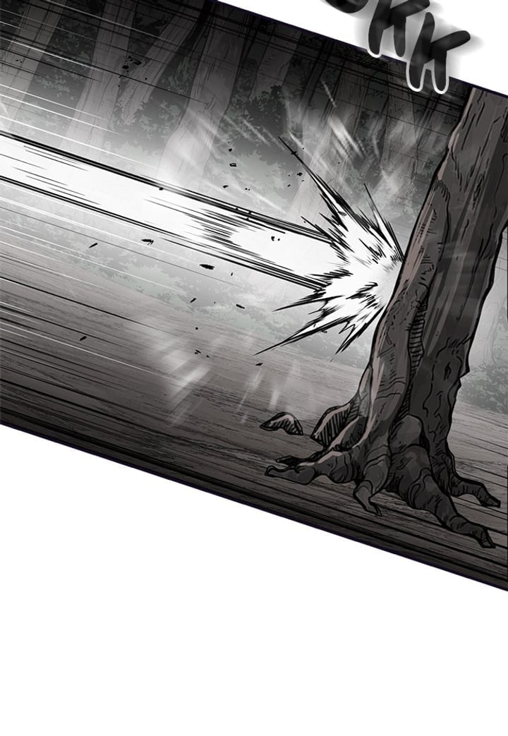 The Boy of Death Chapter 287 - Page 168