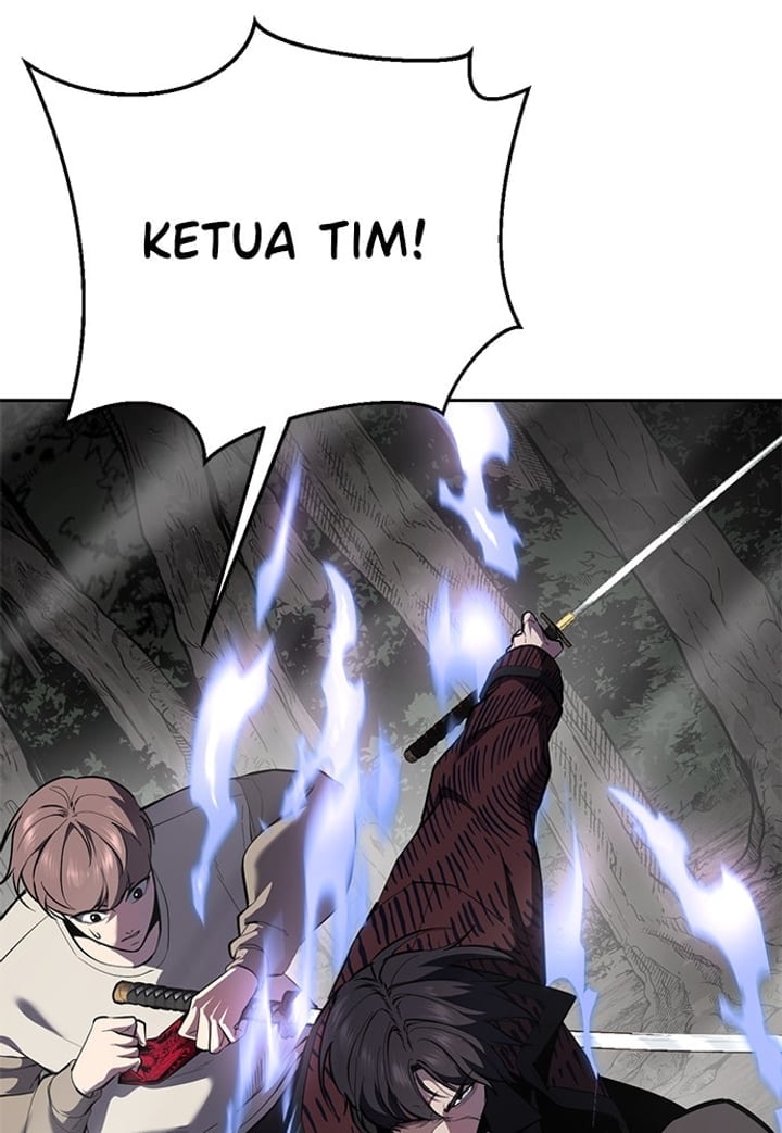 The Boy of Death Chapter 287 - Page 169