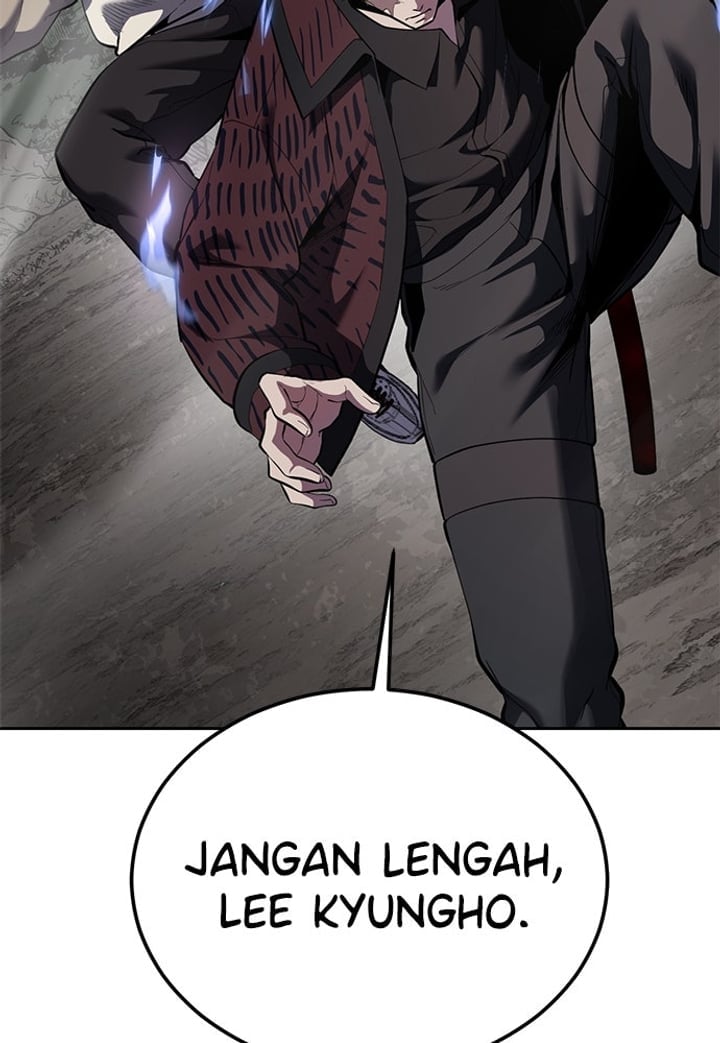 The Boy of Death Chapter 287 - Page 170
