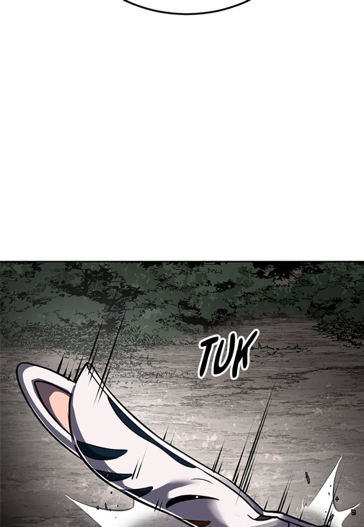 The Boy of Death Chapter 287 - Page 171