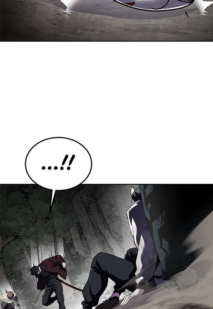 The Boy of Death Chapter 287 - Page 172