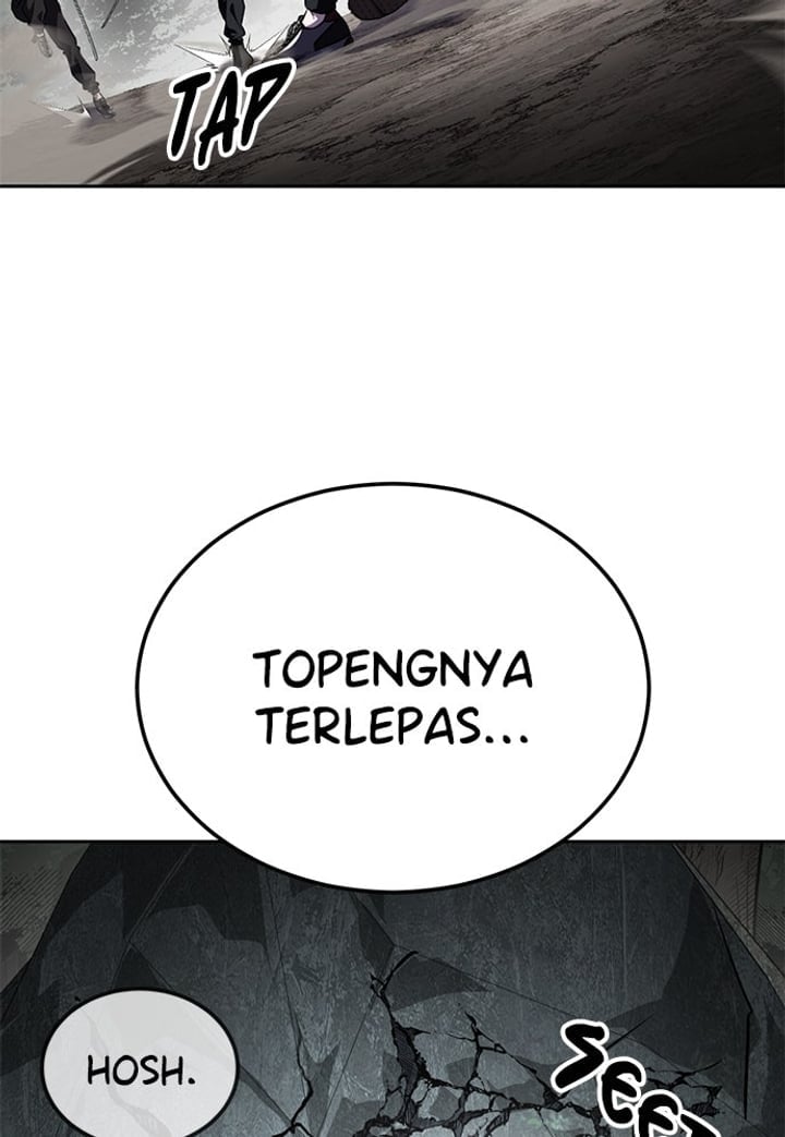 The Boy of Death Chapter 287 - Page 173