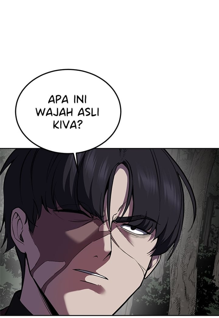 The Boy of Death Chapter 287 - Page 175