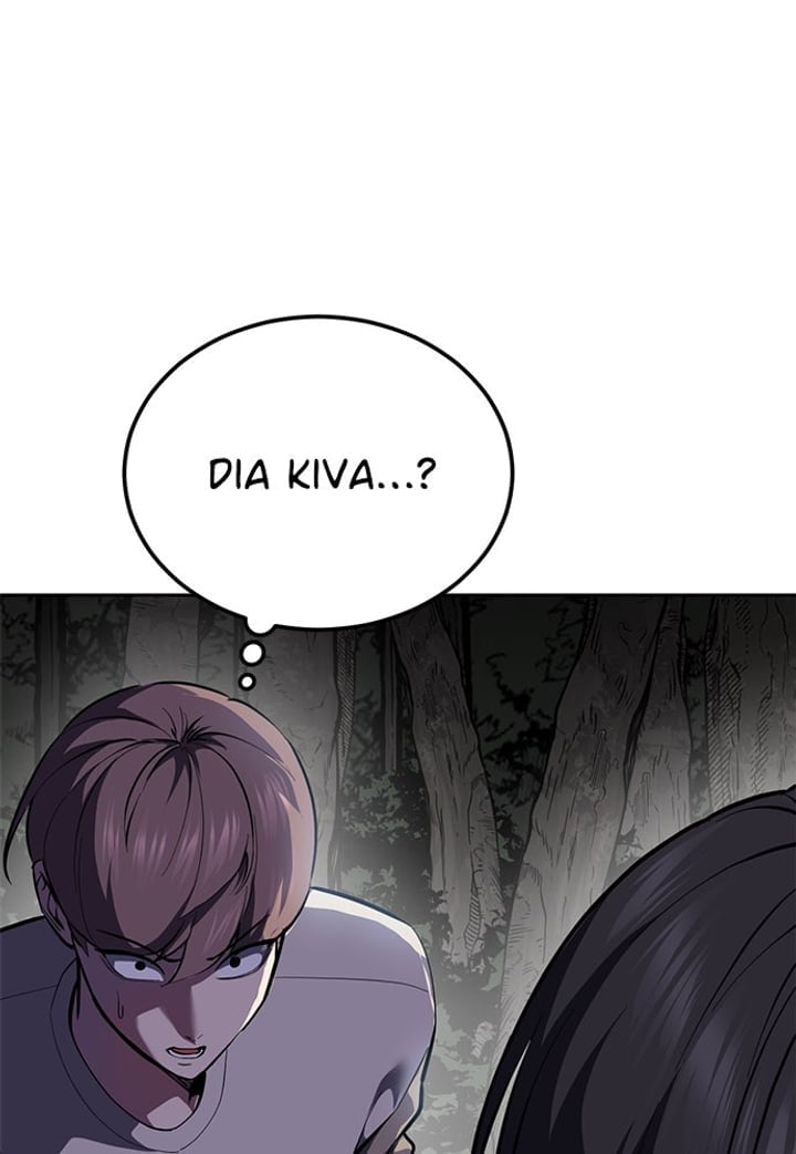 The Boy of Death Chapter 287 - Page 176
