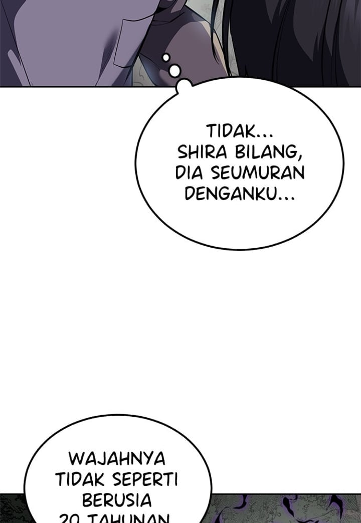 The Boy of Death Chapter 287 - Page 177