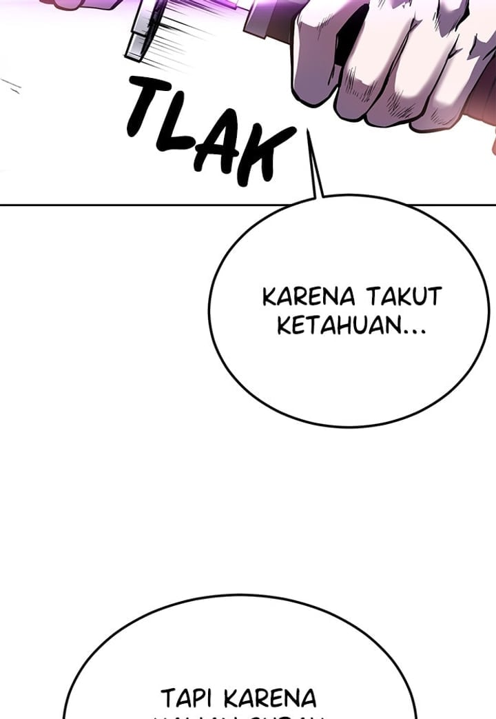 The Boy of Death Chapter 287 - Page 180