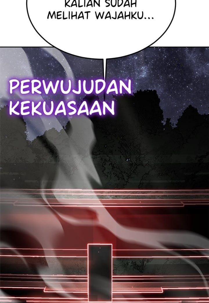 The Boy of Death Chapter 287 - Page 181