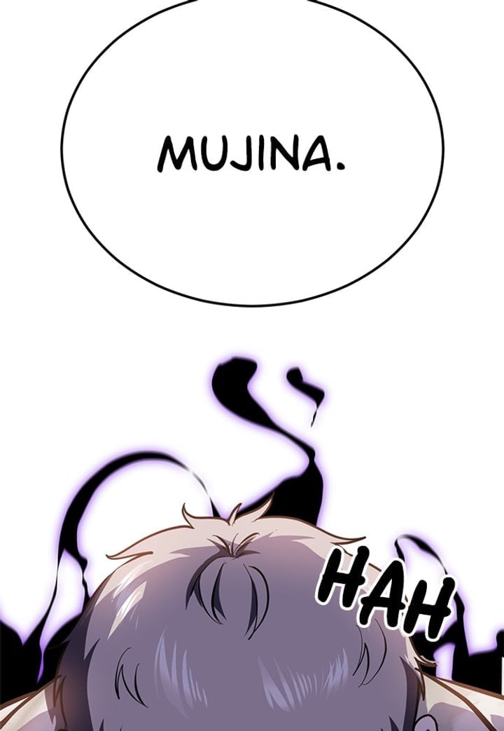 The Boy of Death Chapter 287 - Page 184