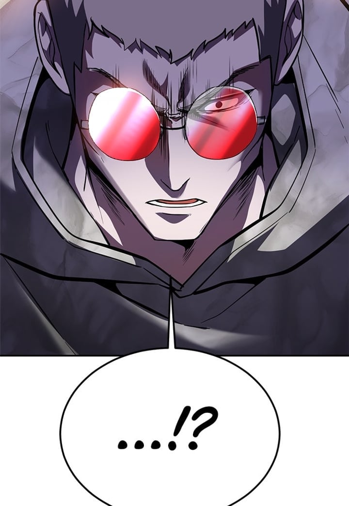 The Boy of Death Chapter 287 - Page 185