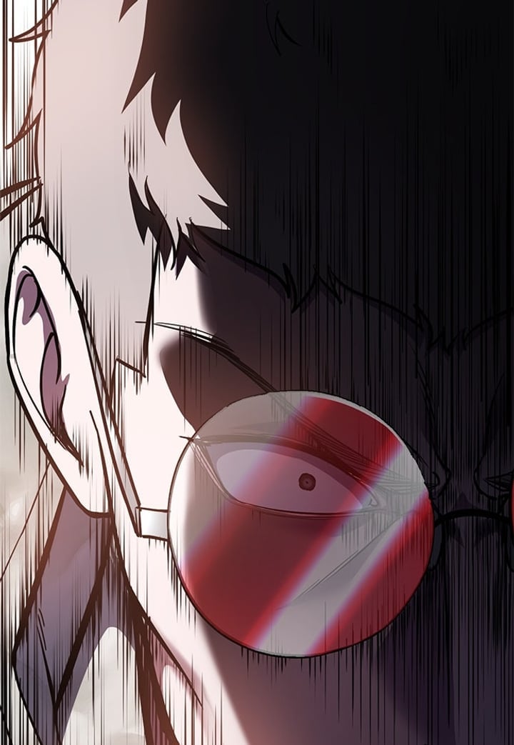The Boy of Death Chapter 287 - Page 187