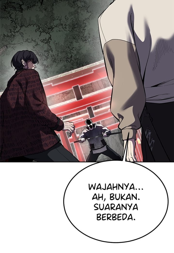 The Boy of Death Chapter 287 - Page 189