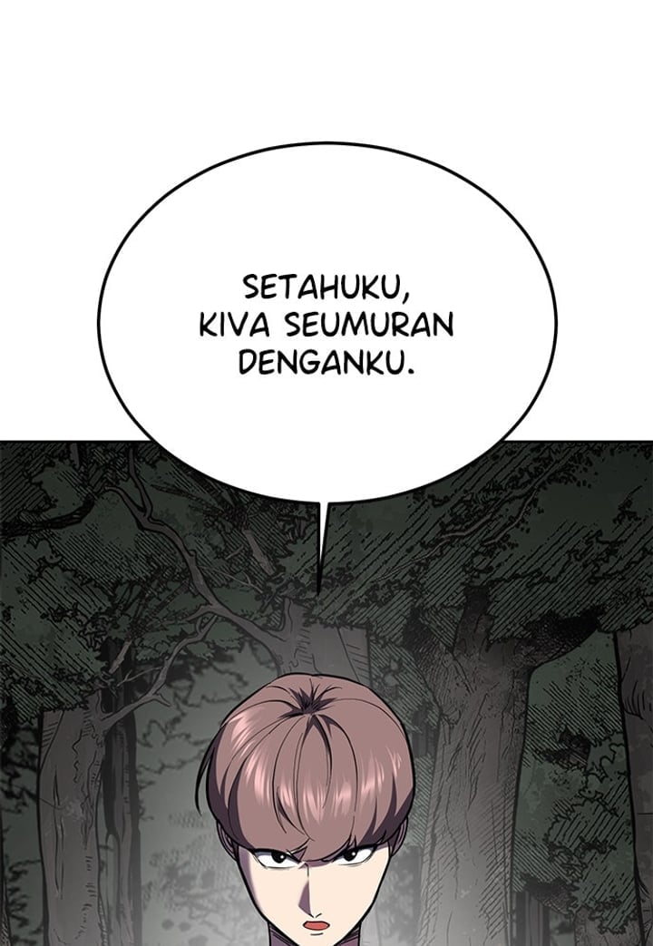 The Boy of Death Chapter 287 - Page 190