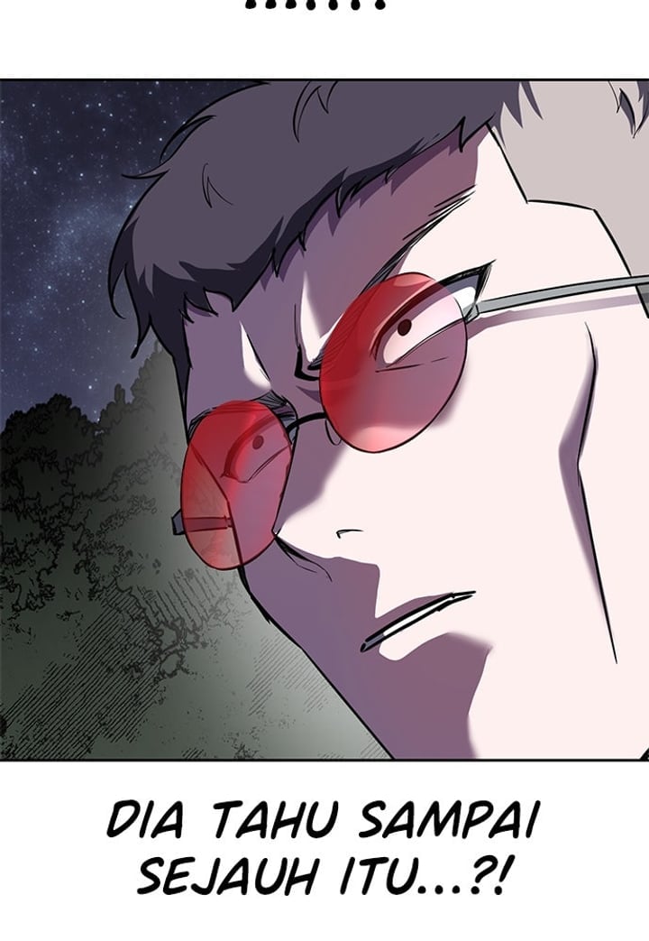 The Boy of Death Chapter 287 - Page 192