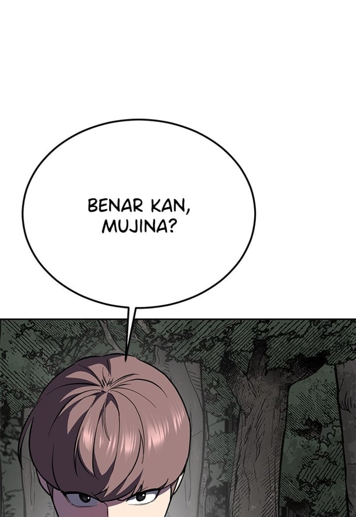 The Boy of Death Chapter 287 - Page 193