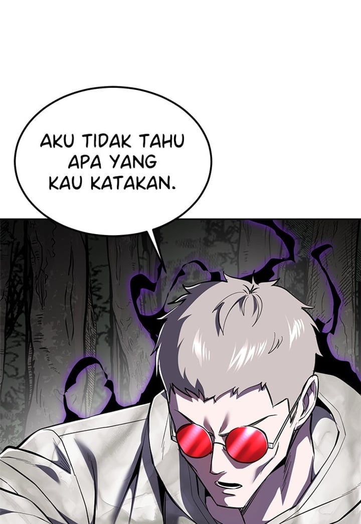 The Boy of Death Chapter 287 - Page 195