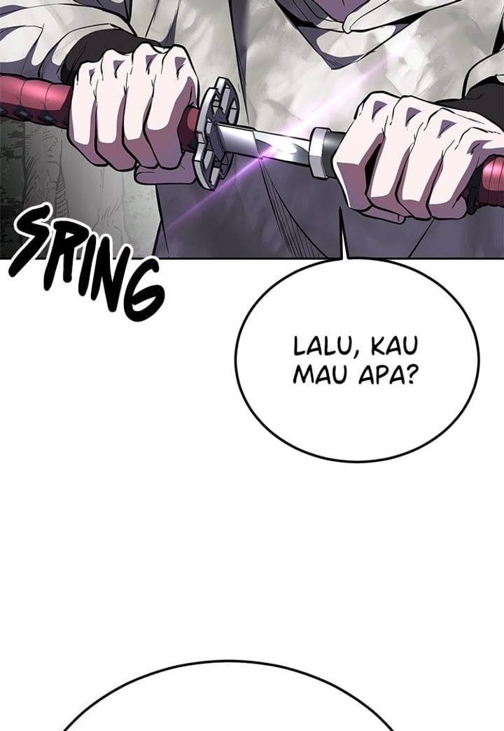 The Boy of Death Chapter 287 - Page 196