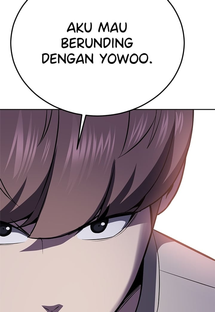The Boy of Death Chapter 287 - Page 197
