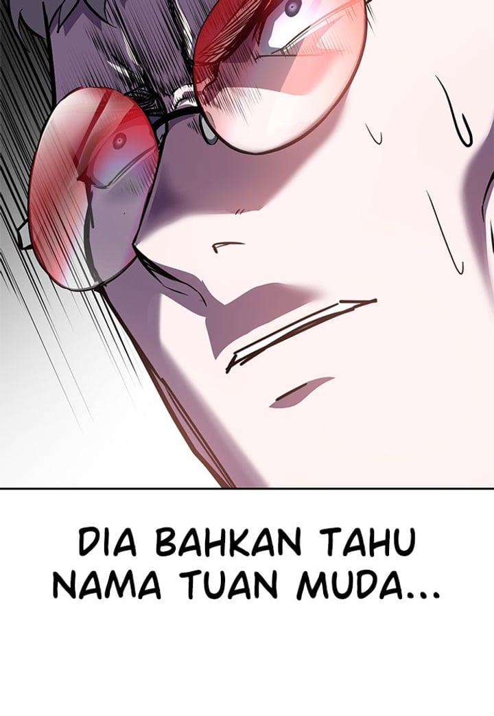 The Boy of Death Chapter 287 - Page 199