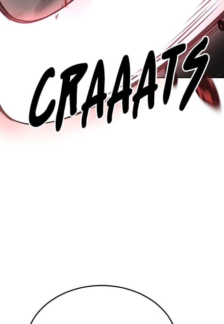 The Boy of Death Chapter 287 - Page 20