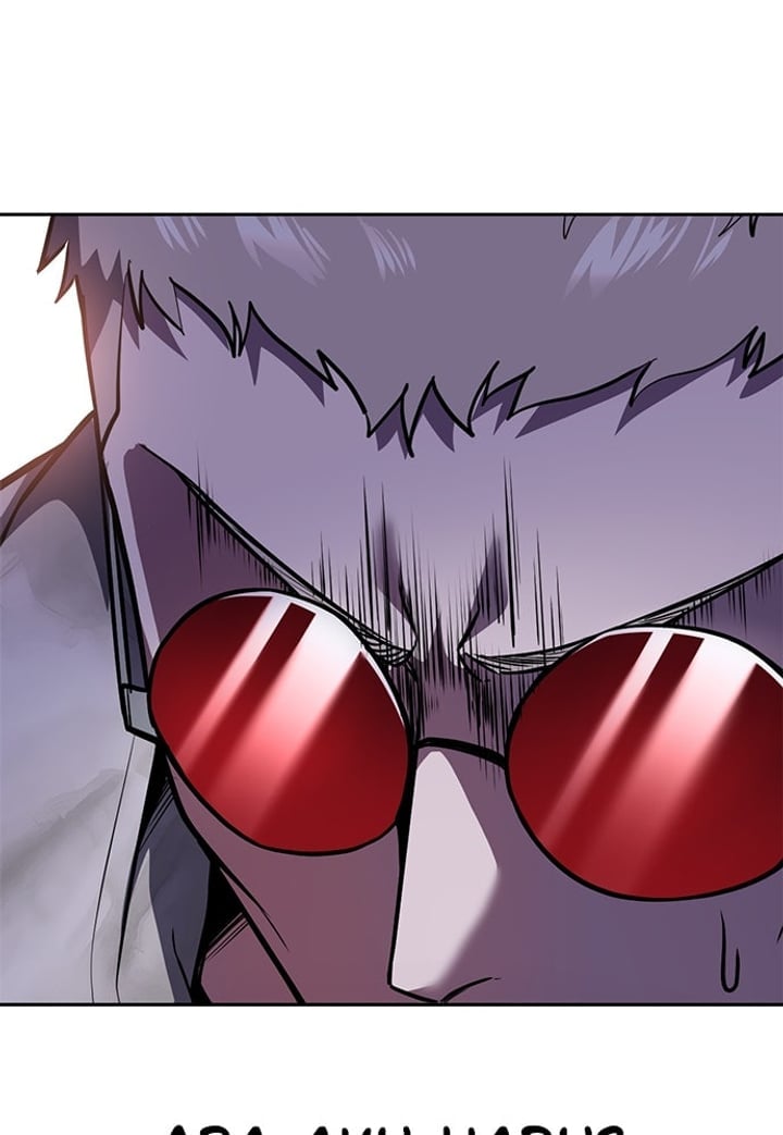 The Boy of Death Chapter 287 - Page 200