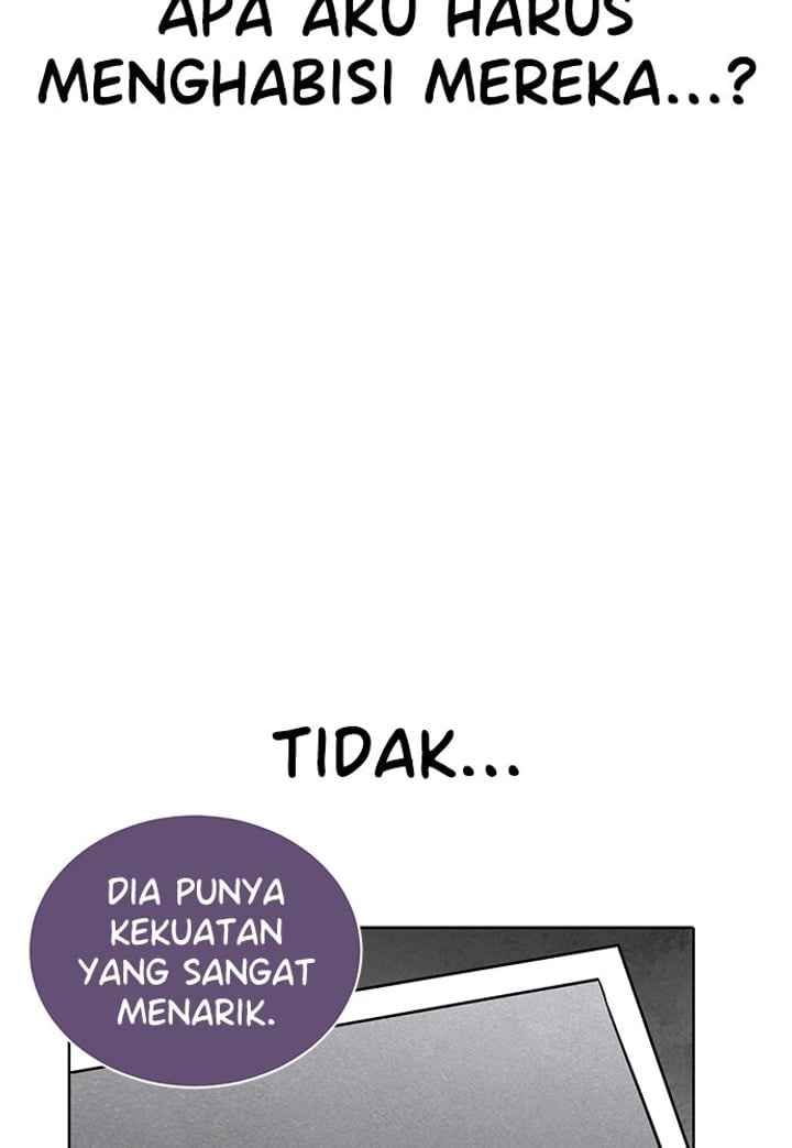The Boy of Death Chapter 287 - Page 201