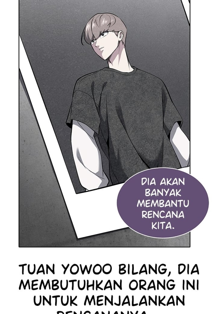 The Boy of Death Chapter 287 - Page 202