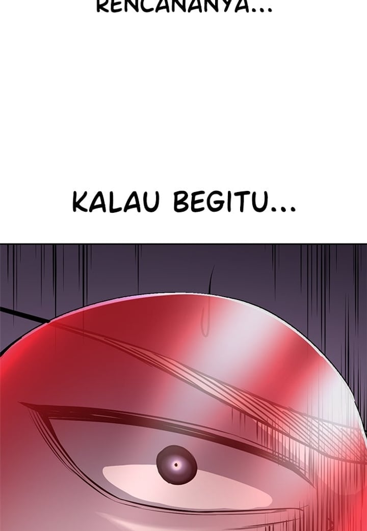 The Boy of Death Chapter 287 - Page 203