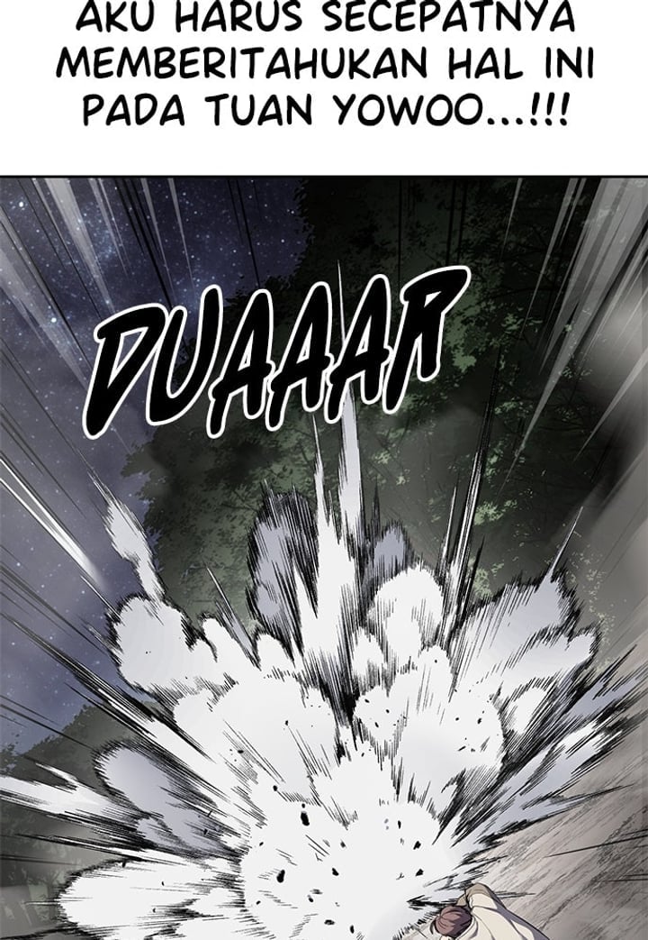 The Boy of Death Chapter 287 - Page 205