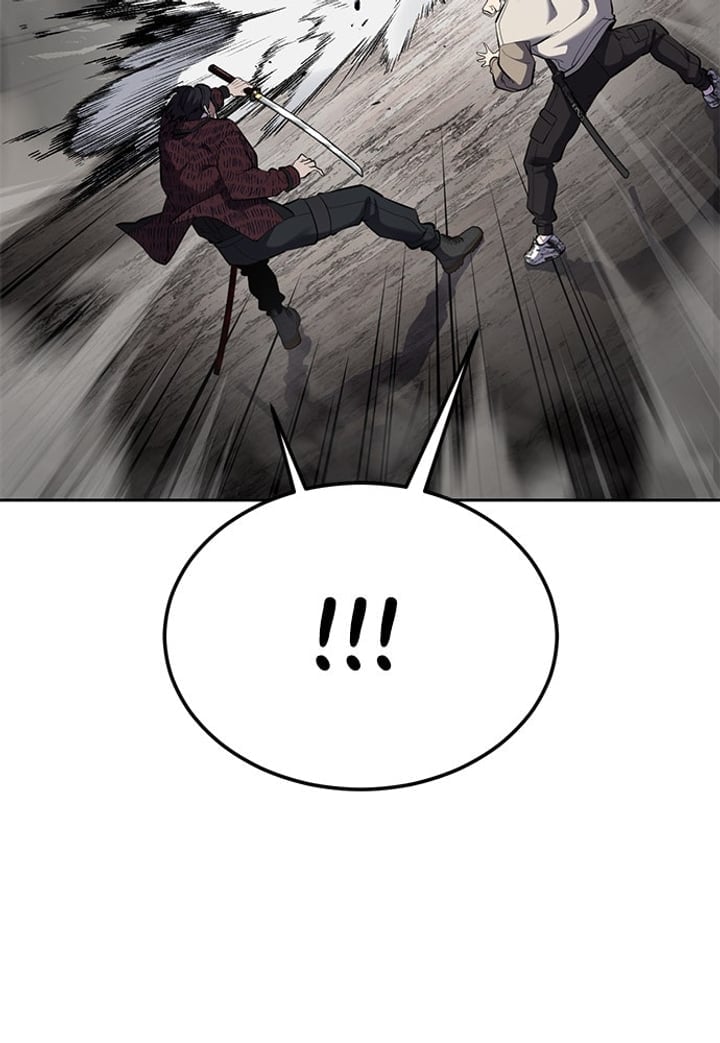 The Boy of Death Chapter 287 - Page 206