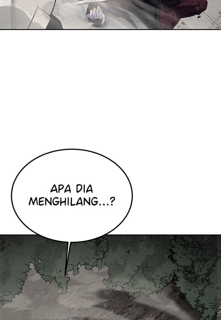 The Boy of Death Chapter 287 - Page 208